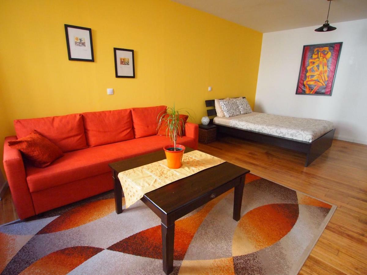 Casco Historico Apartamentos - Old Town Apartments Σαντιάγο ντε Κομποστέλα Εξωτερικό φωτογραφία